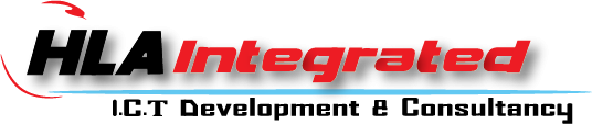 HLA Integrated Sdn Bhd