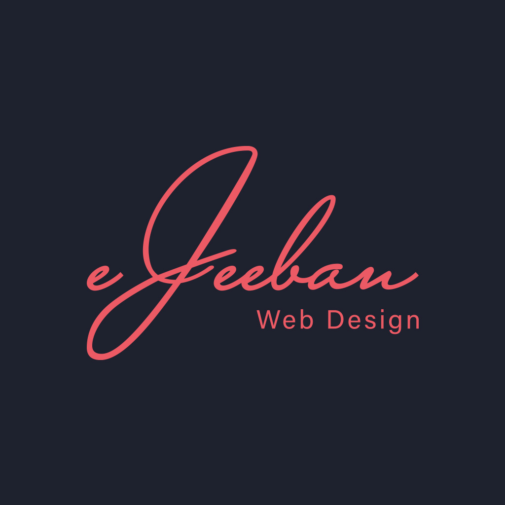 eJeeban Design Studio