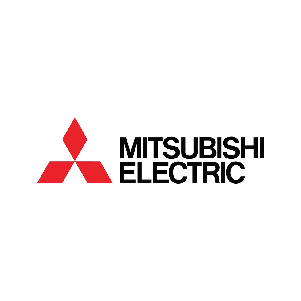 Mitsubishi Electric Sales Malaysia Sdn Bhd (MESM)