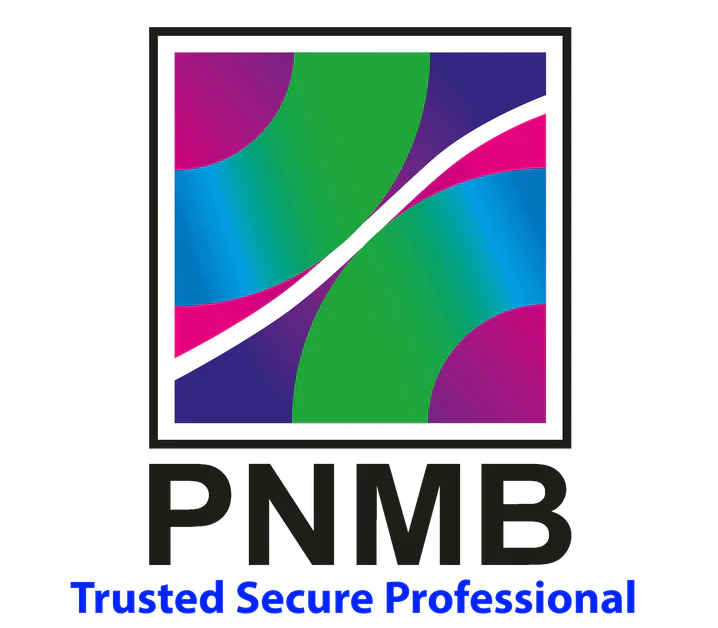 Percetakan Nasional Malaysia Berhad (PNMB)